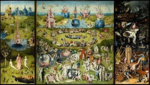 1-the-garden-of-earthly-delights-hieronymus-bosch